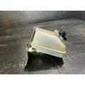 FREIGHTLINER Cascadia 125 Power Steering Fluid Reservoir thumbnail 2