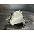 FREIGHTLINER Cascadia 125 Power Steering Fluid Reservoir thumbnail 3