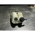 FREIGHTLINER Cascadia 125 Power Steering Fluid Reservoir thumbnail 1