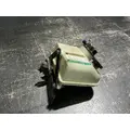 FREIGHTLINER Cascadia 125 Power Steering Fluid Reservoir thumbnail 2