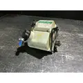 FREIGHTLINER Cascadia 125 Power Steering Fluid Reservoir thumbnail 3
