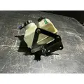 FREIGHTLINER Cascadia 125 Power Steering Fluid Reservoir thumbnail 4