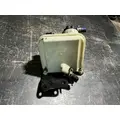 FREIGHTLINER Cascadia 125 Power Steering Fluid Reservoir thumbnail 5