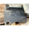 FREIGHTLINER Cascadia 125 Power Steering Fluid Reservoir thumbnail 4