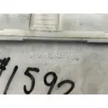 FREIGHTLINER Cascadia 125 Power Steering Fluid Reservoir thumbnail 5