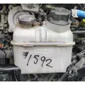 FREIGHTLINER Cascadia 125 Power Steering Fluid Reservoir thumbnail 6