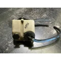 FREIGHTLINER Cascadia 125 Power Steering Fluid Reservoir thumbnail 1