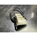 FREIGHTLINER Cascadia 125 Power Steering Fluid Reservoir thumbnail 2