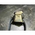 FREIGHTLINER Cascadia 125 Power Steering Fluid Reservoir thumbnail 3