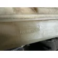 FREIGHTLINER Cascadia 125 Power Steering Fluid Reservoir thumbnail 4