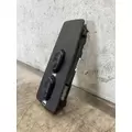 FREIGHTLINER Cascadia 125 Power Window Motor thumbnail 1