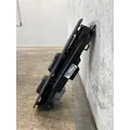 FREIGHTLINER Cascadia 125 Power Window Motor thumbnail 3