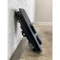 FREIGHTLINER Cascadia 125 Power Window Motor thumbnail 4