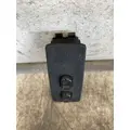 FREIGHTLINER Cascadia 125 Power Window Motor thumbnail 5