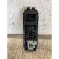 FREIGHTLINER Cascadia 125 Power Window Motor thumbnail 6