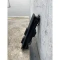 FREIGHTLINER Cascadia 125 Power Window Motor thumbnail 3