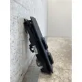 FREIGHTLINER Cascadia 125 Power Window Motor thumbnail 4