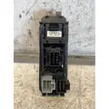 FREIGHTLINER Cascadia 125 Power Window Motor thumbnail 5