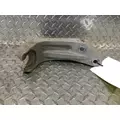 FREIGHTLINER Cascadia 125 Radiator Brackets thumbnail 2