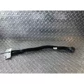 FREIGHTLINER Cascadia 125 Radiator Brackets thumbnail 1