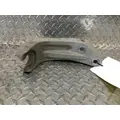 FREIGHTLINER Cascadia 125 Radiator Core Support thumbnail 2