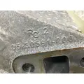 FREIGHTLINER Cascadia 125 Radiator Core Support thumbnail 3