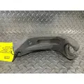 FREIGHTLINER Cascadia 125 Radiator Core Support thumbnail 2