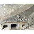 FREIGHTLINER Cascadia 125 Radiator Core Support thumbnail 3