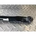 FREIGHTLINER Cascadia 125 Radiator Core Support thumbnail 2