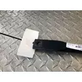 FREIGHTLINER Cascadia 125 Radiator Core Support thumbnail 3