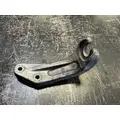 FREIGHTLINER Cascadia 125 Radiator Core Support thumbnail 1