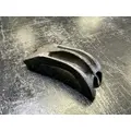 FREIGHTLINER Cascadia 125 Radiator Core Support thumbnail 2