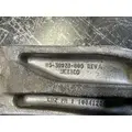 FREIGHTLINER Cascadia 125 Radiator Core Support thumbnail 3