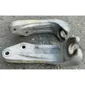 FREIGHTLINER Cascadia 125 Radiator Core Support thumbnail 1