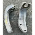 FREIGHTLINER Cascadia 125 Radiator Core Support thumbnail 2