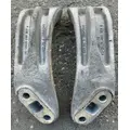 FREIGHTLINER Cascadia 125 Radiator Core Support thumbnail 3