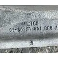 FREIGHTLINER Cascadia 125 Radiator Core Support thumbnail 4