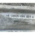 FREIGHTLINER Cascadia 125 Radiator Core Support thumbnail 5