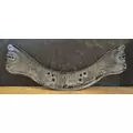 FREIGHTLINER Cascadia 125 Radiator Core Support thumbnail 2