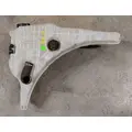 FREIGHTLINER Cascadia 125 Radiator Overflow Bottle thumbnail 1
