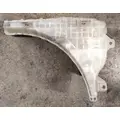 FREIGHTLINER Cascadia 125 Radiator Overflow Bottle thumbnail 2