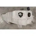 FREIGHTLINER Cascadia 125 Radiator Overflow Bottle thumbnail 3