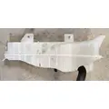 FREIGHTLINER Cascadia 125 Radiator Overflow Bottle thumbnail 4