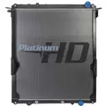 FREIGHTLINER Cascadia 125 Radiator thumbnail 1
