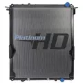 FREIGHTLINER Cascadia 125 Radiator thumbnail 2
