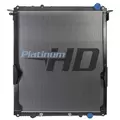 FREIGHTLINER Cascadia 125 Radiator thumbnail 2