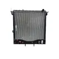 FREIGHTLINER Cascadia 125 Radiator thumbnail 1