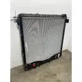 FREIGHTLINER Cascadia 125 Radiator thumbnail 2