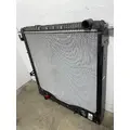 FREIGHTLINER Cascadia 125 Radiator thumbnail 3