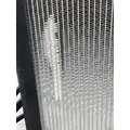 FREIGHTLINER Cascadia 125 Radiator thumbnail 4